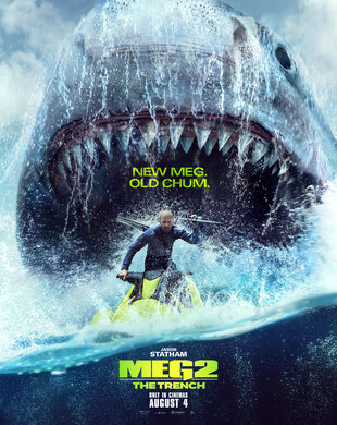 poster-img
